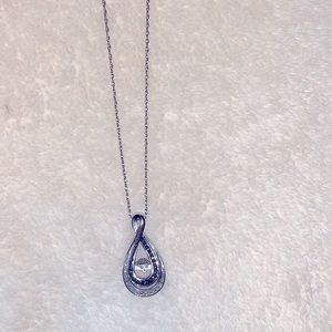 Kay jewelers necklace